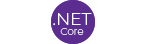 .NET Core. Programming Specialist